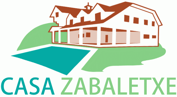 CASA ZABALETXE: Chalet en alquiler junto al mar en Bizkaia